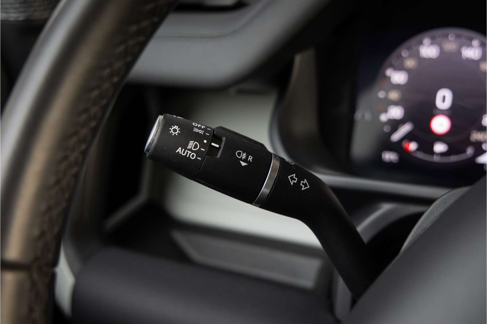 Land Rover Defender 90 S Luchtvering - Laag Schot 3.0 D200 - 2023 - Joinsteer - #41