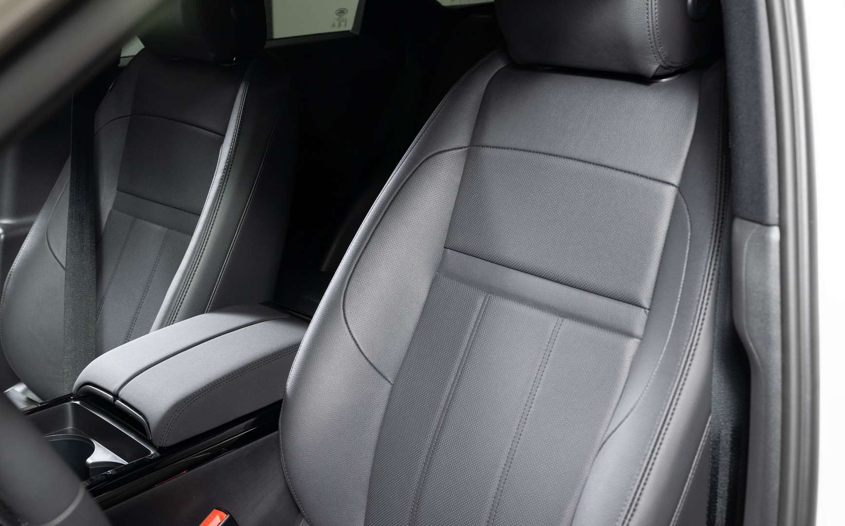 Land Rover Range Rover Evoque D200 R-Dynamic SE - 2025 - Joinsteer - #15