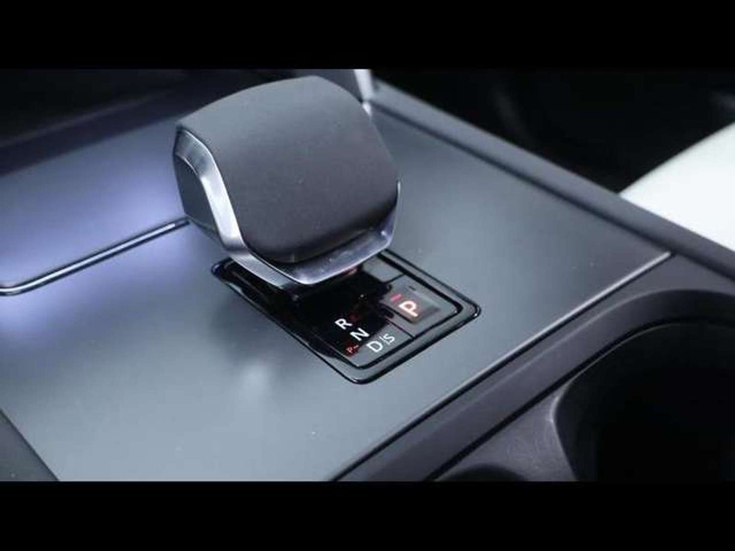 Land Rover Discovery Sport D165 S AWD AUTO - 2024 - Joinsteer - #17