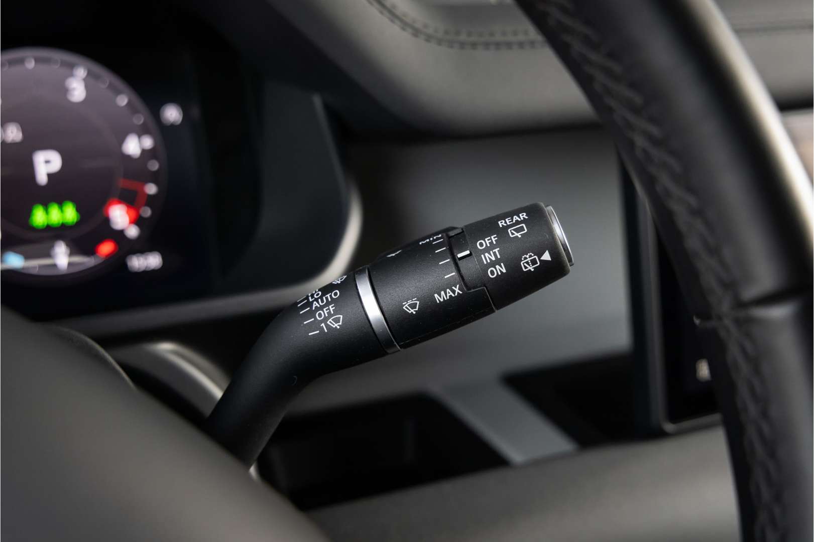 Land Rover Defender 90 S Luchtvering - Laag Schot 3.0 D200 - 2023 - Joinsteer - #42