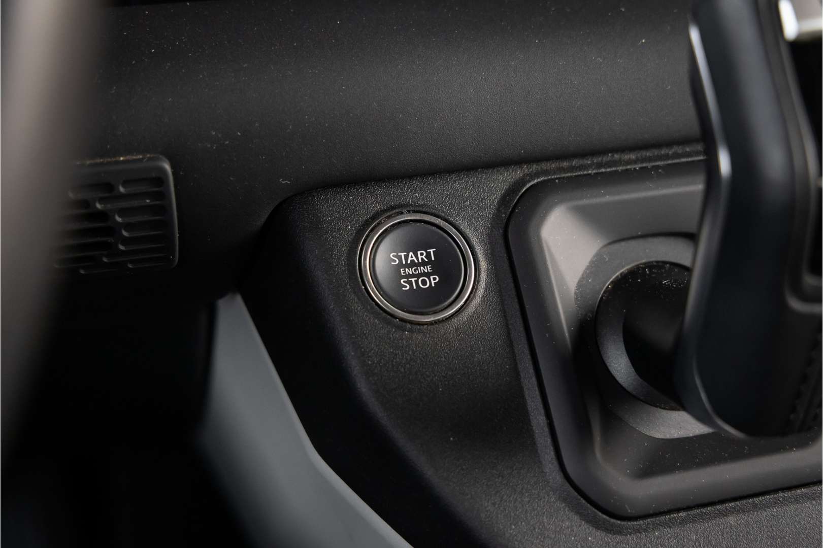 Land Rover Defender 90 S Luchtvering - Laag Schot 3.0 D200 - 2023 - Joinsteer - #43