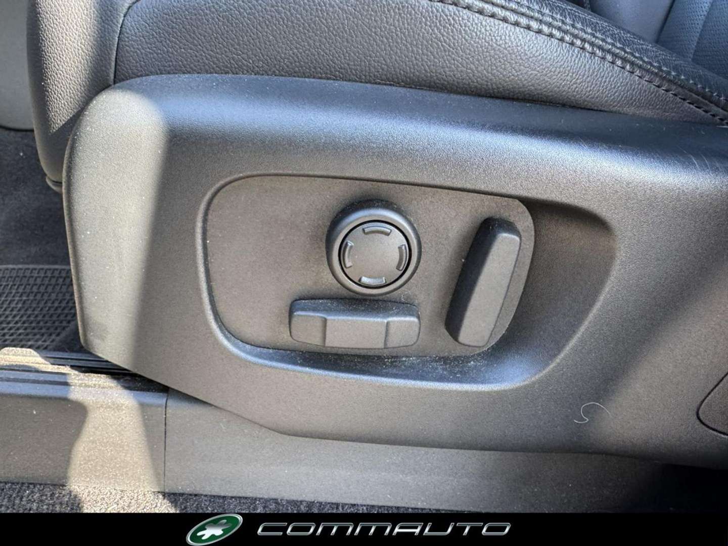 Land Rover Discovery Landmark Edition 3.0 SDV6 306 CV - 2020 - Joinsteer - #11