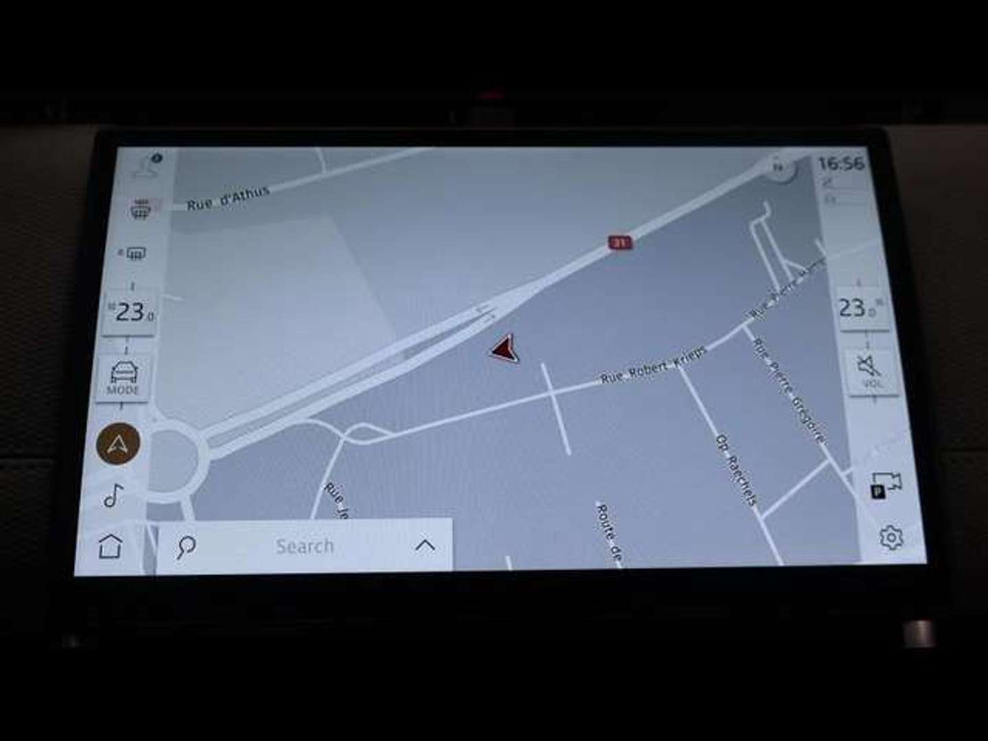 Land Rover Discovery Sport D165 S AWD AUTO - 2024 - Joinsteer - #19