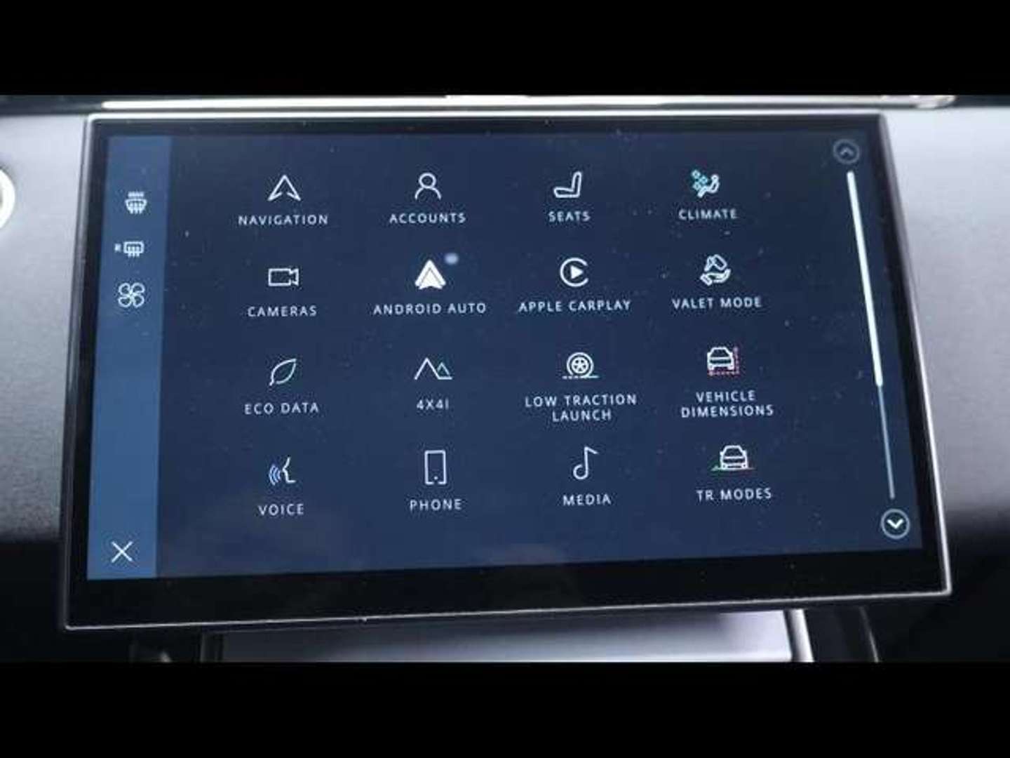 Land Rover Range Rover Evoque D165 S AWD Auto - 2024 - Joinsteer - #18