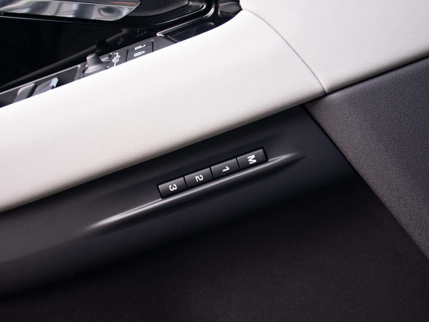 Land Rover Range Rover Evoque P270e PHEV S L Facelift L Adapt. Cruise L Came - 2025 - Joinsteer - #20