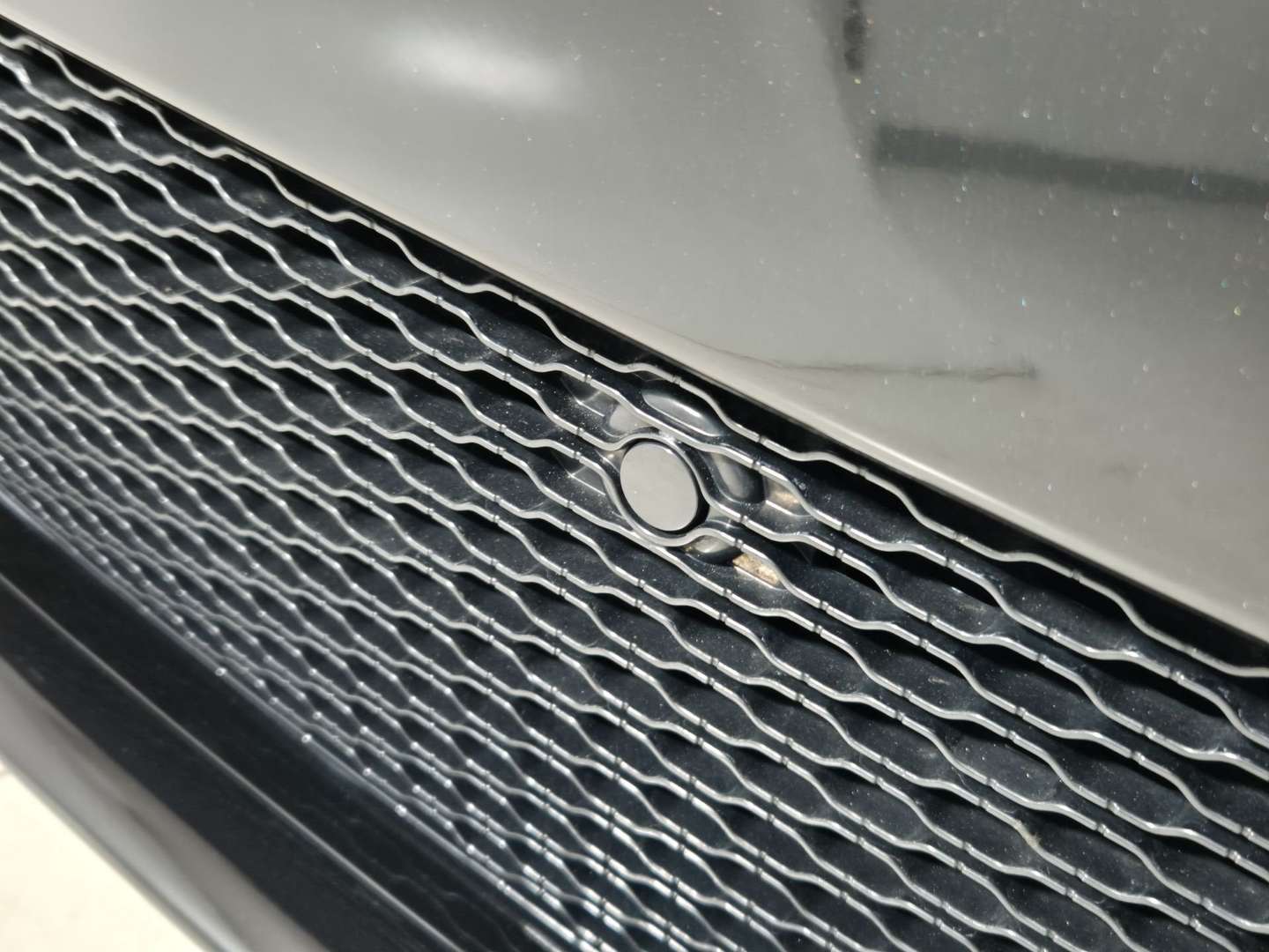 Land Rover Range Rover Velar R-Dynamic SE 4wd 2.0d I4 Mhev - 2023 - Joinsteer - #19