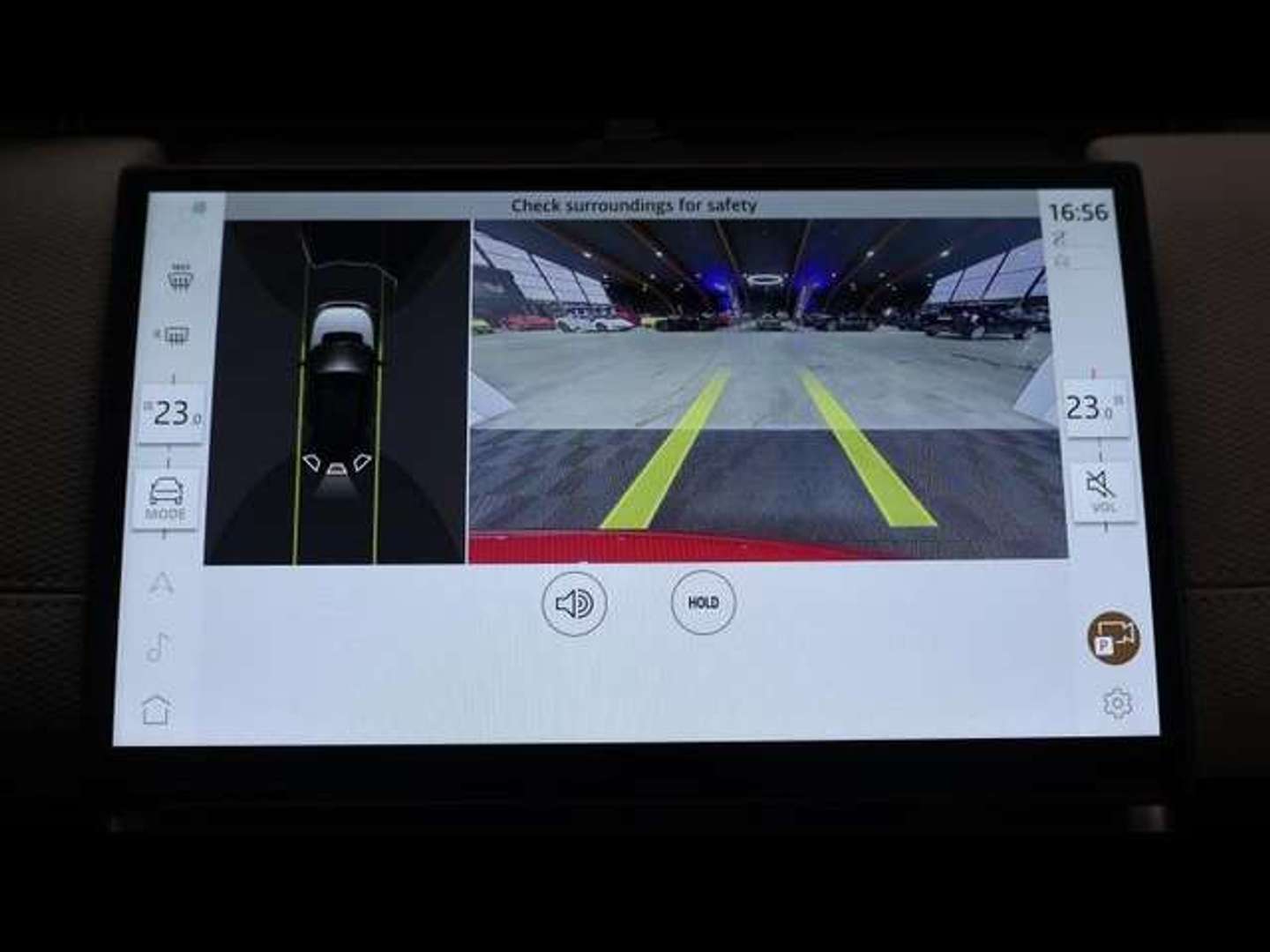 Land Rover Discovery Sport D165 S AWD AUTO - 2024 - Joinsteer - #20