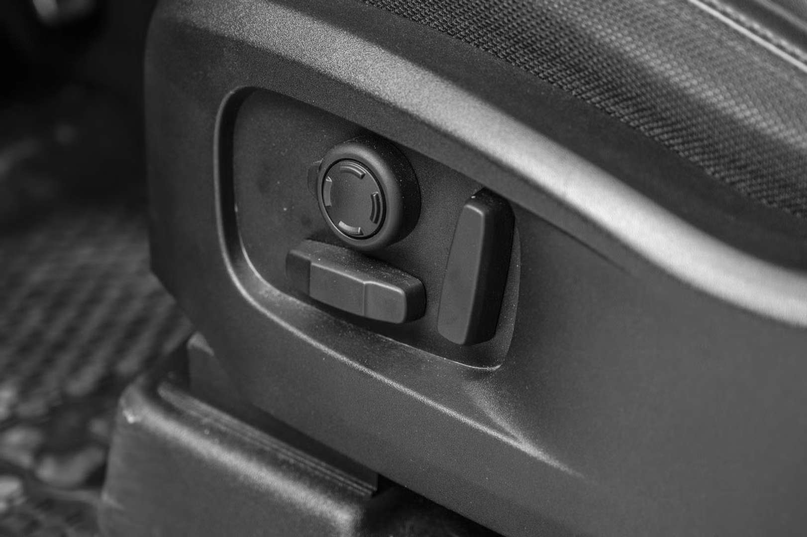 Land Rover Defender - 2021 - Joinsteer - #14