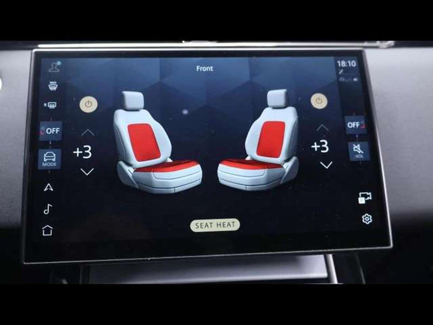 Land Rover Range Rover Evoque D165 S AWD Auto - 2024 - Joinsteer - #21