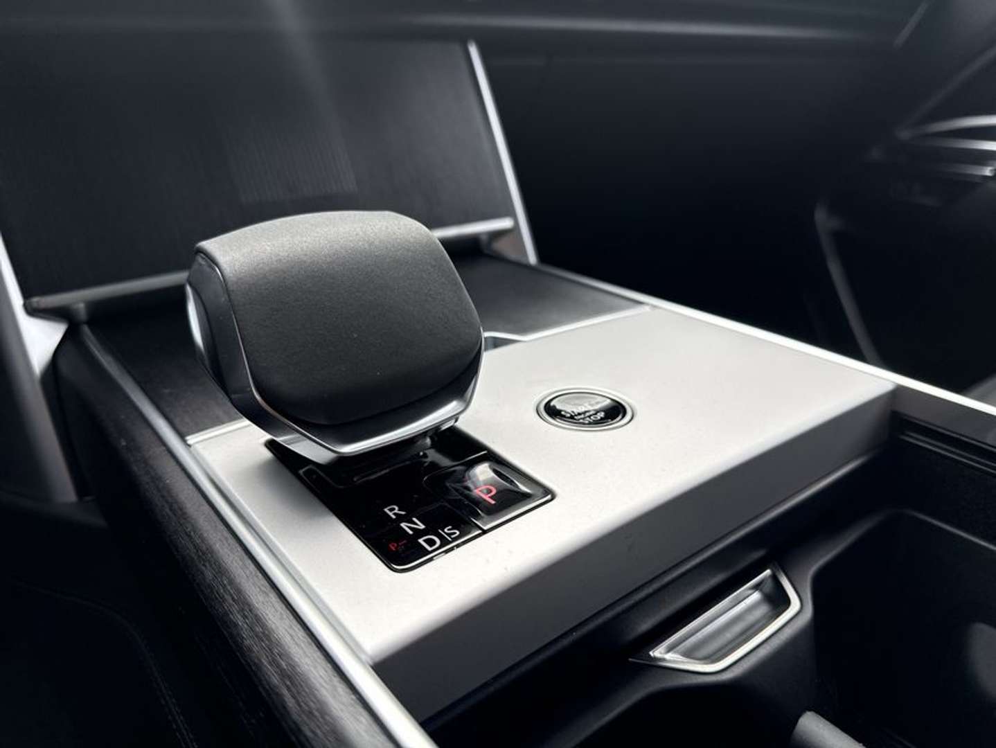 Land Rover Range Rover Autobiography P550e Hybrid - 2026 - Joinsteer - #15