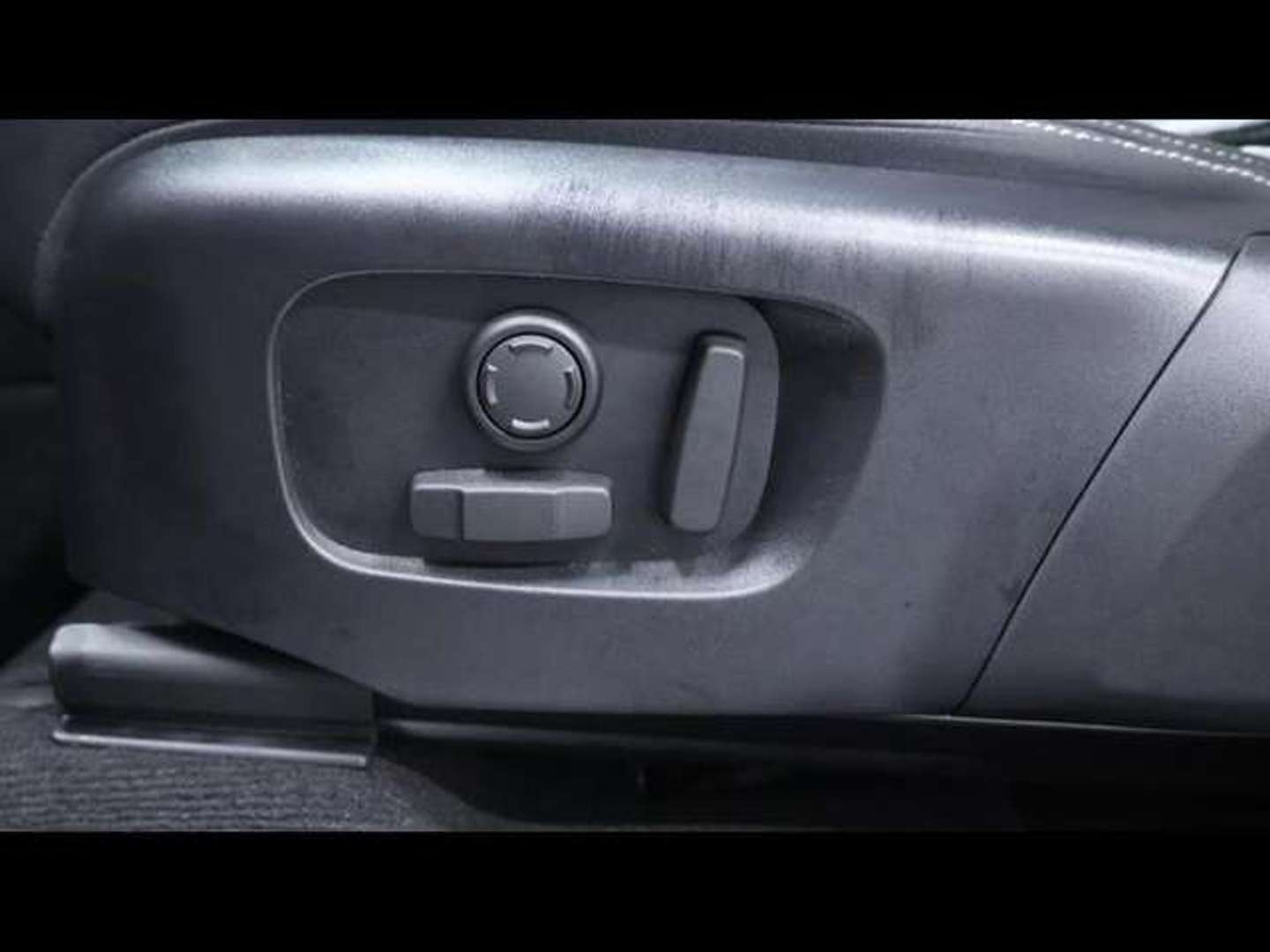 Land Rover Discovery Sport D165 S AWD AUTO - 2024 - Joinsteer - #22