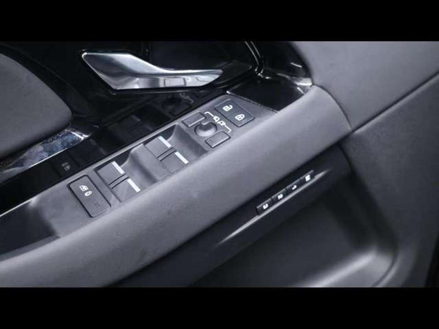 Land Rover Range Rover Evoque D165 S AWD Auto - 2024 - Joinsteer - #22