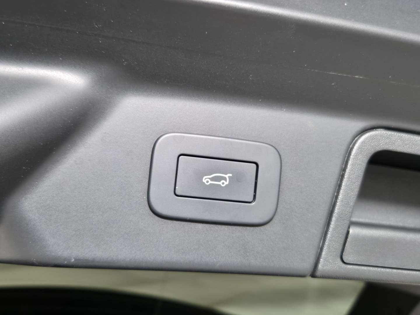 Land Rover Range Rover Velar R-Dynamic SE 4wd 2.0d I4 Mhev - 2023 - Joinsteer - #22