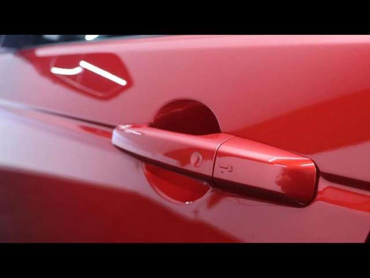 Land Rover Discovery Sport D165 S AWD AUTO - 2024 - Joinsteer - #23