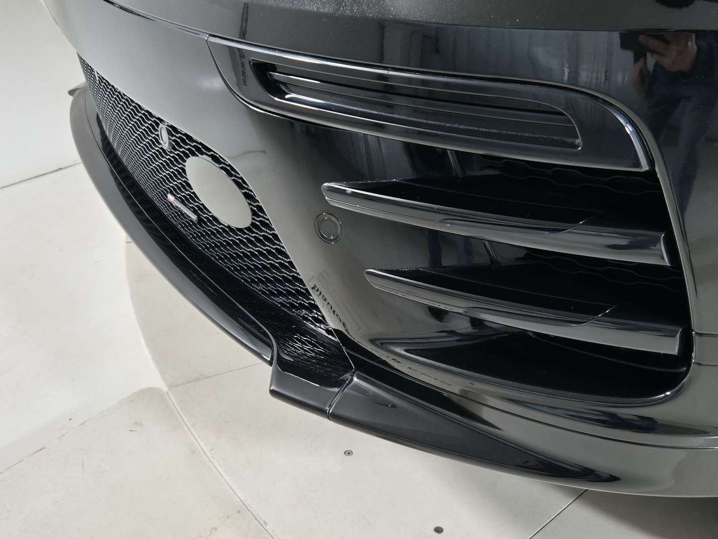 Land Rover Range Rover Velar R-Dynamic SE 4wd 2.0d I4 Mhev - 2023 - Joinsteer - #18