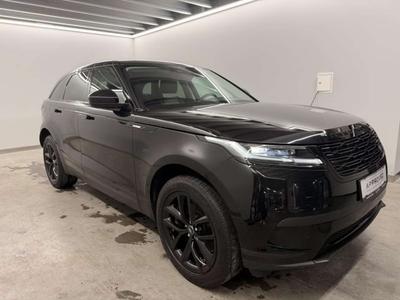 Land Rover Range Rover Velar P400e S AWD Auto 24MY -  - Joinsteer - #3