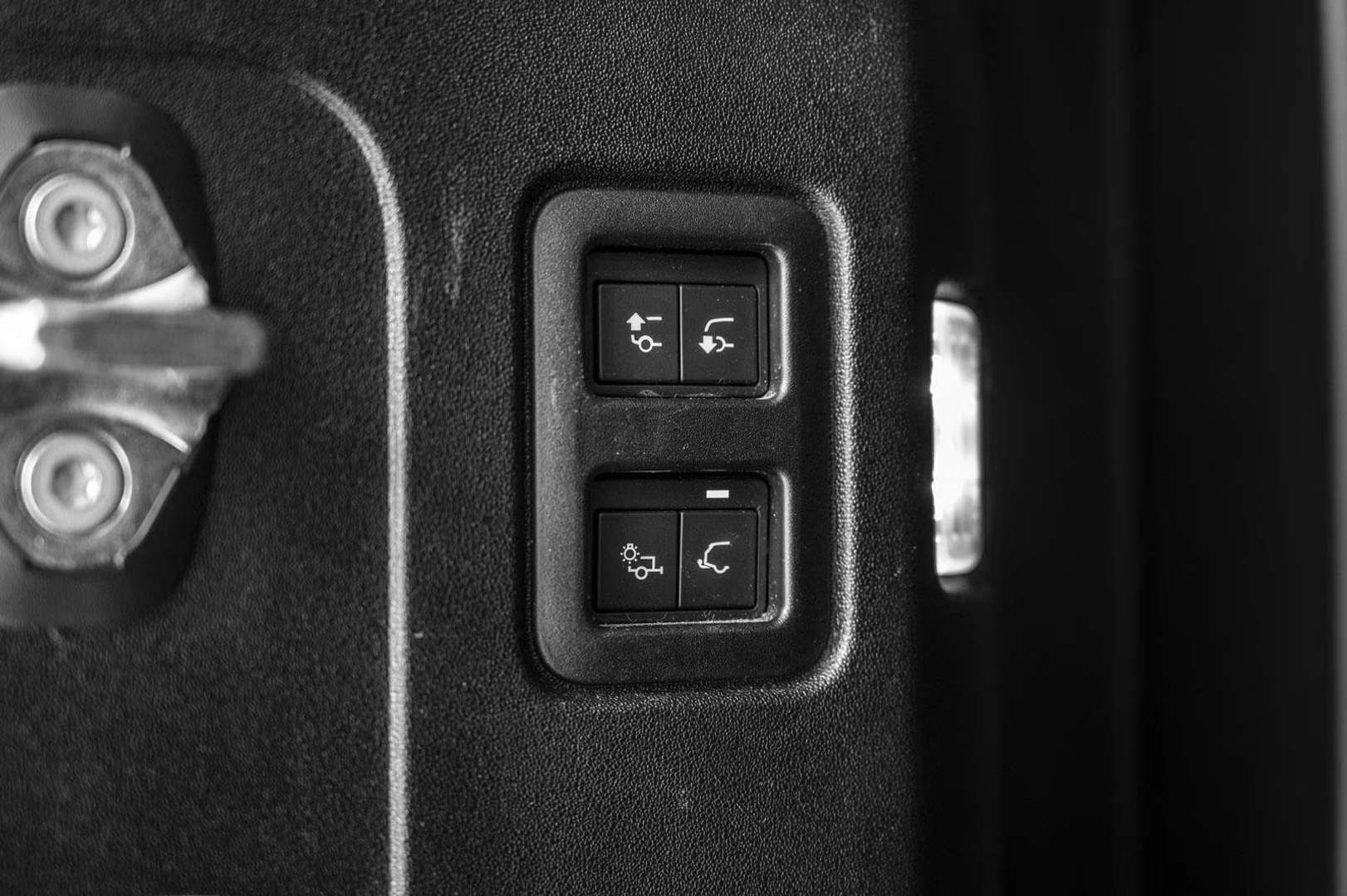 Land Rover Defender - 2021 - Joinsteer - #16