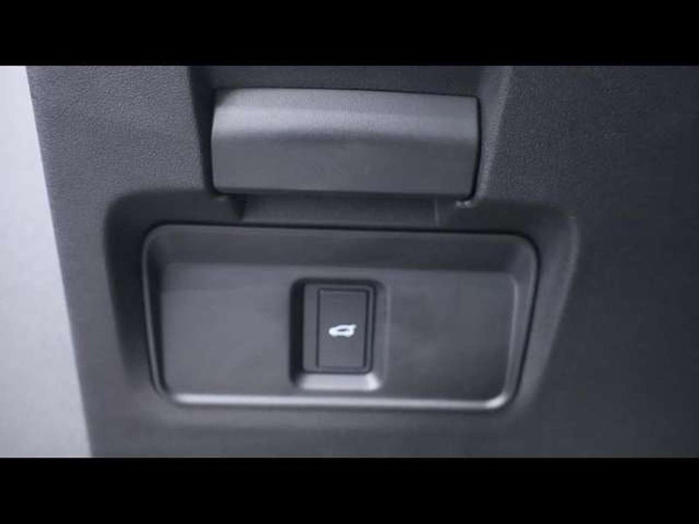 Land Rover Discovery Sport D165 S AWD AUTO - 2024 - Joinsteer - #24