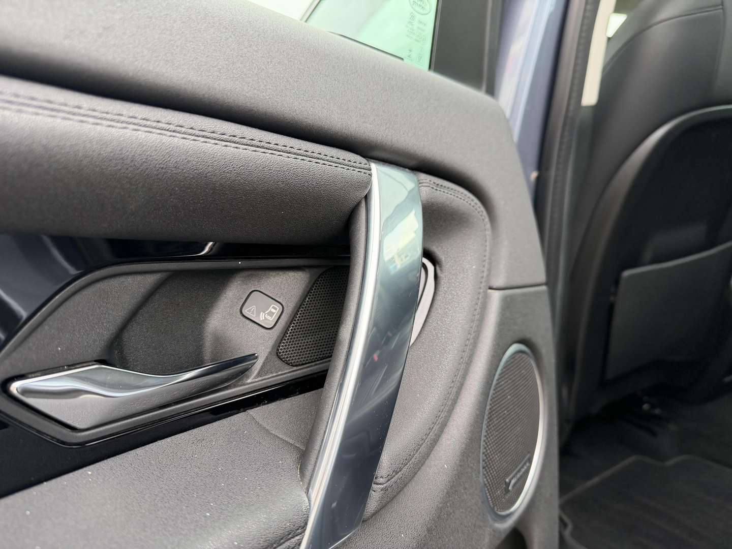 Land Rover Discovery Sport P300e S AWD - 2020 - Joinsteer - #27