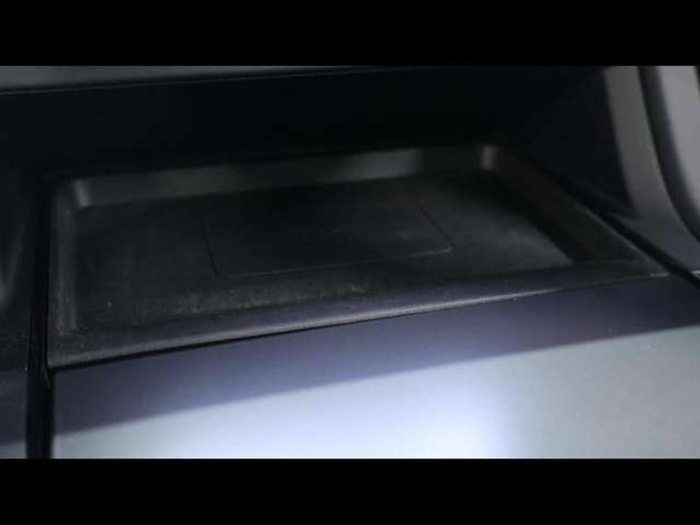 Land Rover Discovery Sport D165 S AWD AUTO - 2024 - Joinsteer - #25