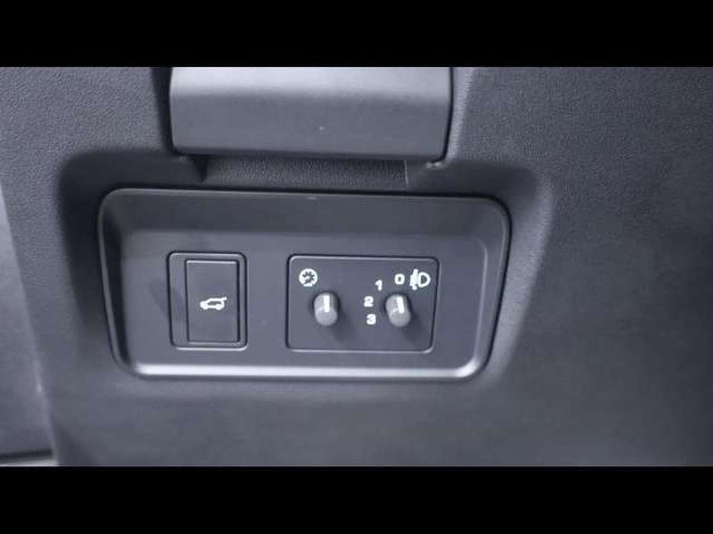Land Rover Range Rover Evoque D165 S AWD Auto - 2024 - Joinsteer - #25