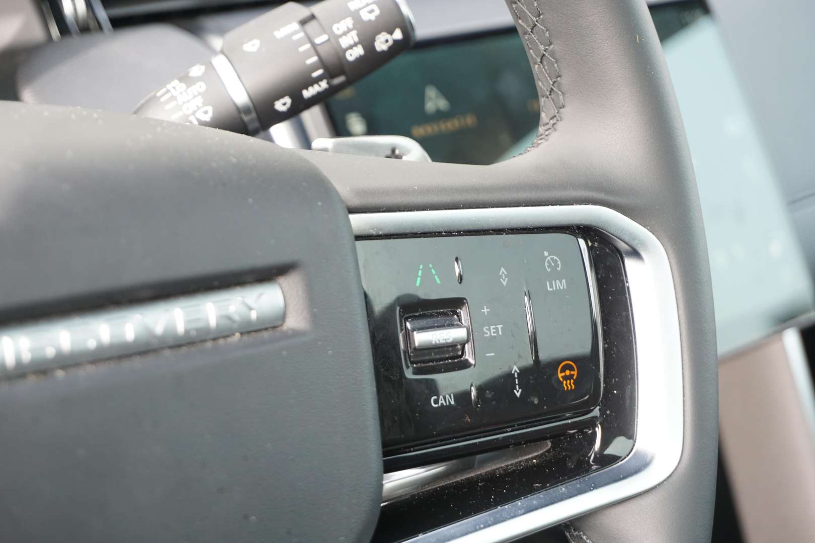 Land Rover Discovery Sport Dynamic SE - 2025 - Joinsteer - #14