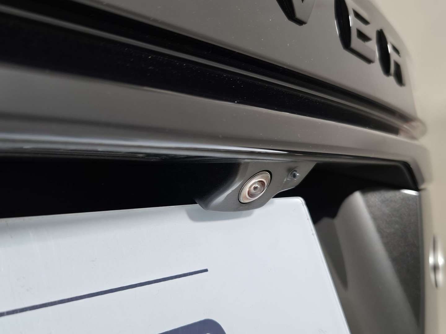 Land Rover Range Rover Velar R-Dynamic SE 4wd 2.0d I4 Mhev - 2023 - Joinsteer - #21