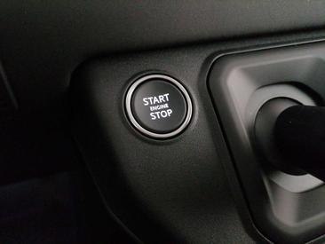 Land Rover Defender 90 X-dynamic Se Awd 3.0d I6 Mhev 200cv Auto — photo 28