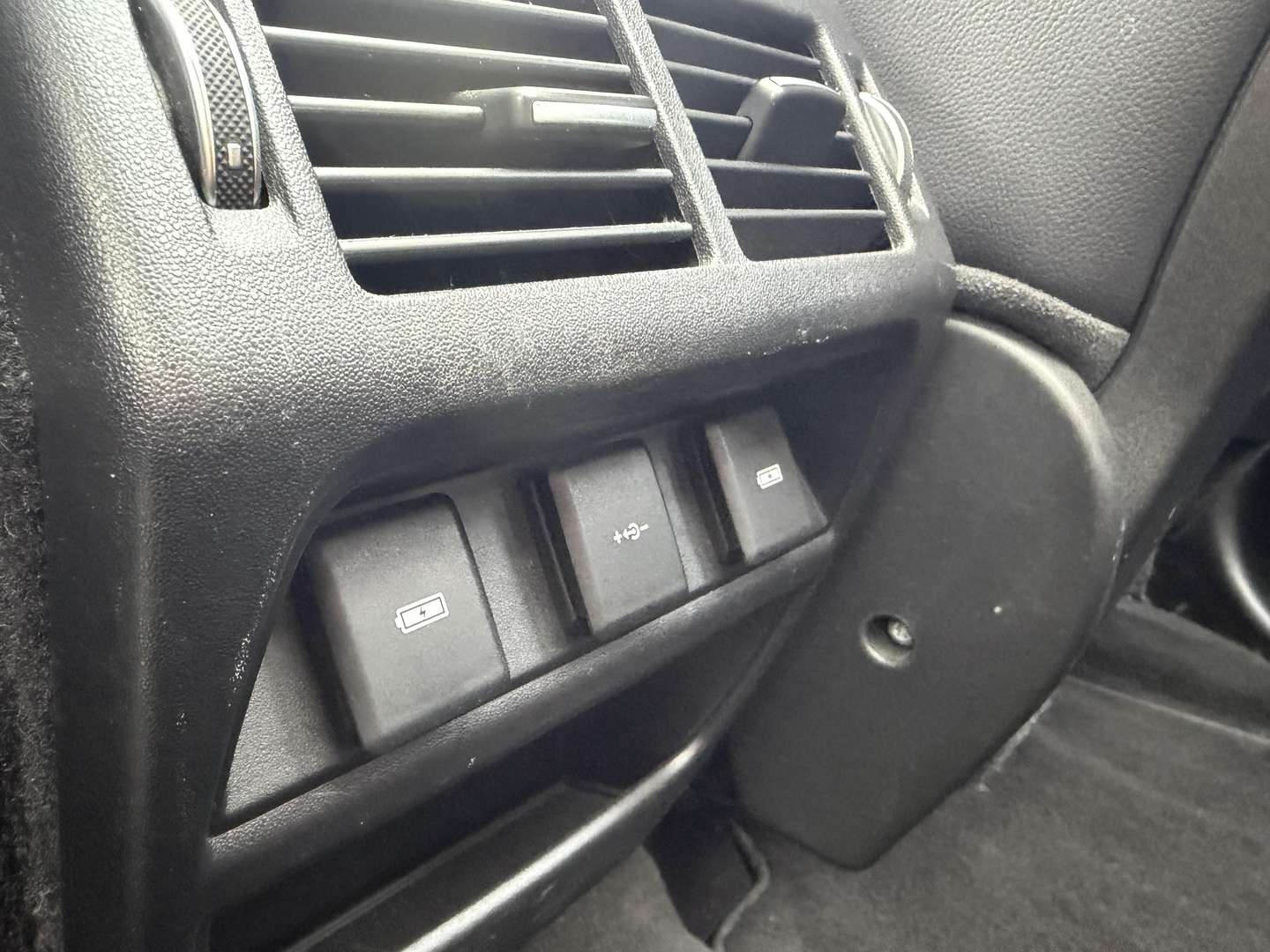 Land Rover Discovery Sport P300e S AWD - 2020 - Joinsteer - #29