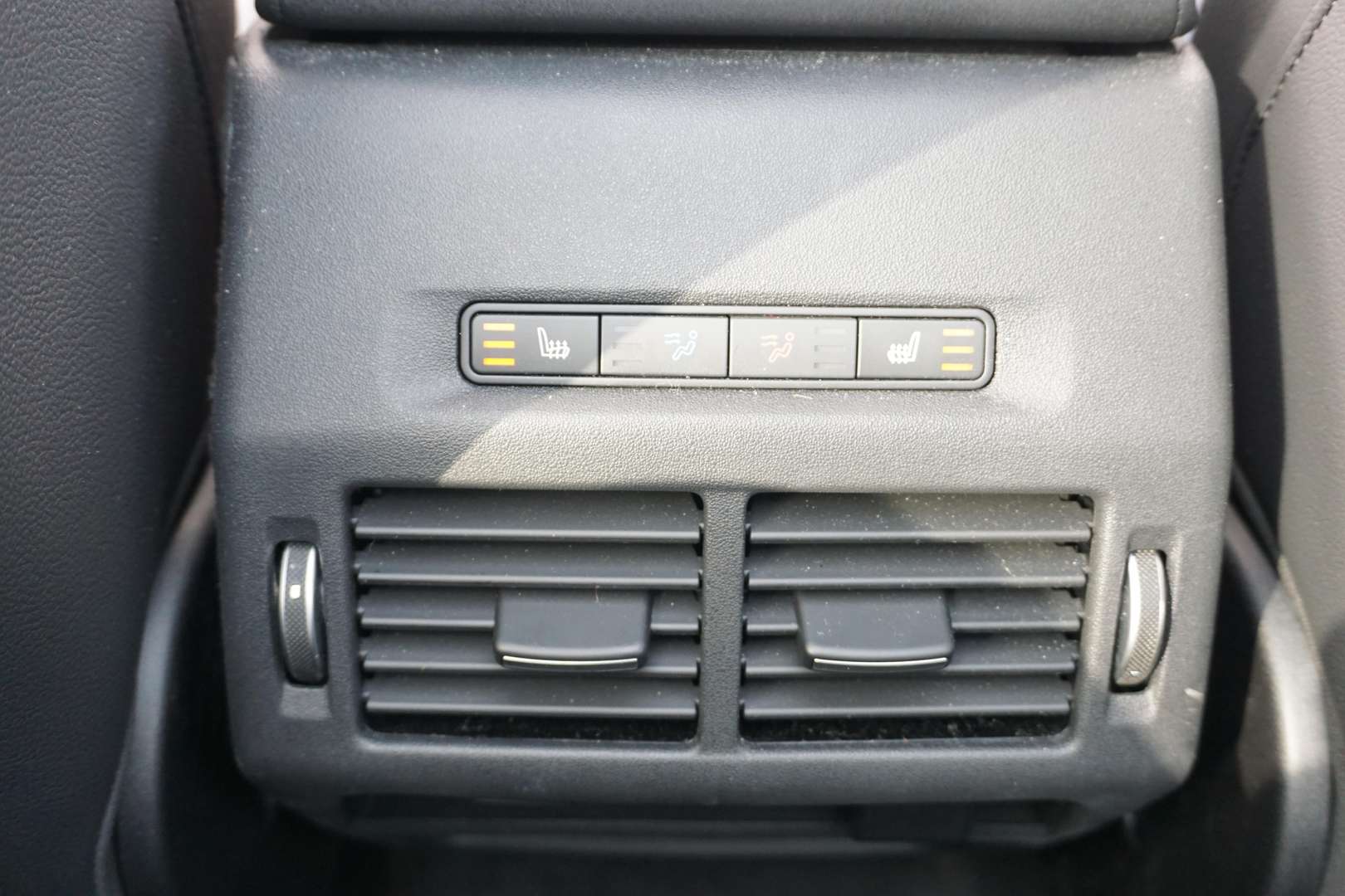 Land Rover Discovery Sport Dynamic SE - 2025 - Joinsteer - #15