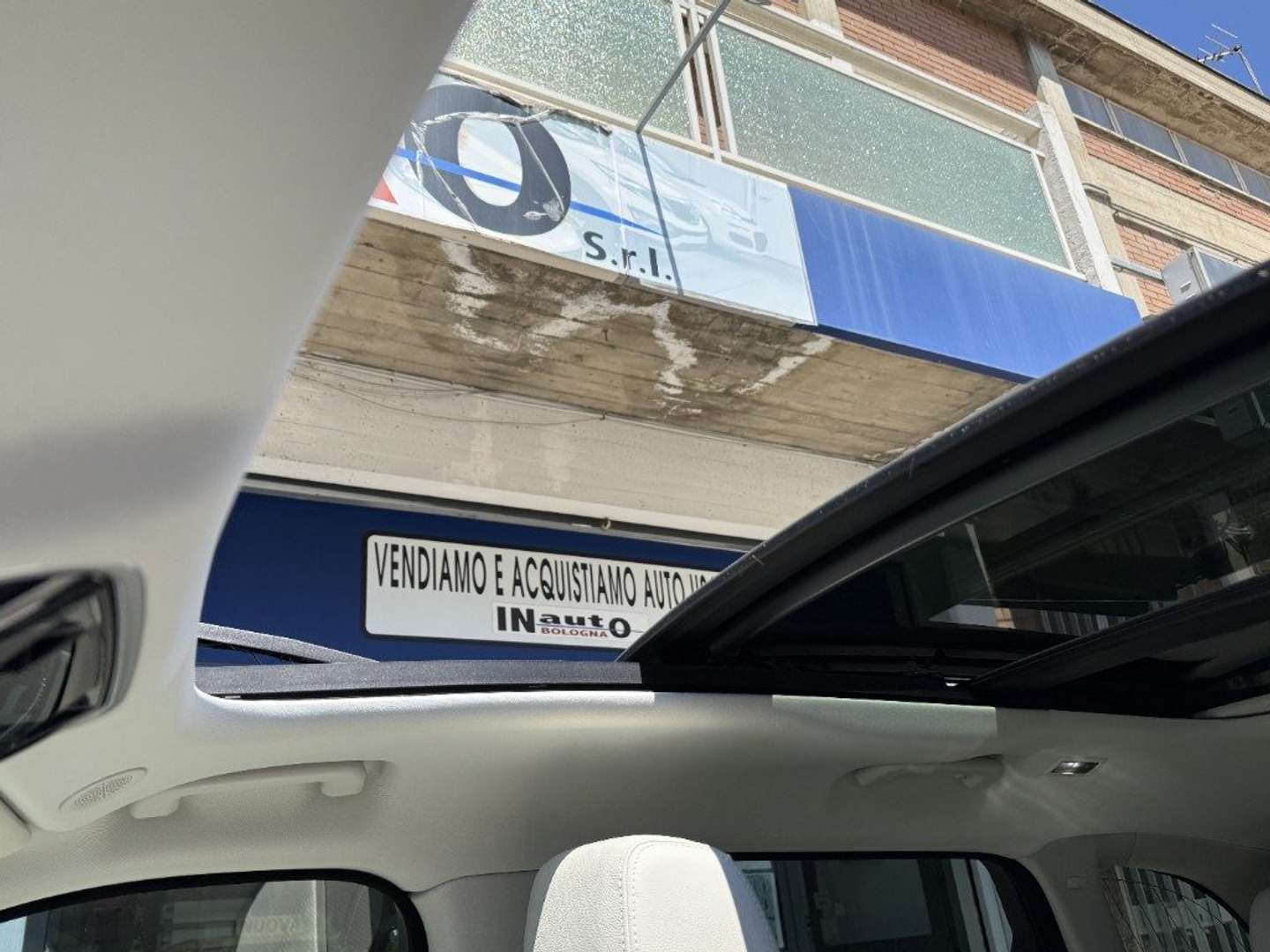 Land Rover Range Rover Velar SE FULL OPTIONALS 2.0D I4 204 CV - 2022 - Joinsteer - #14