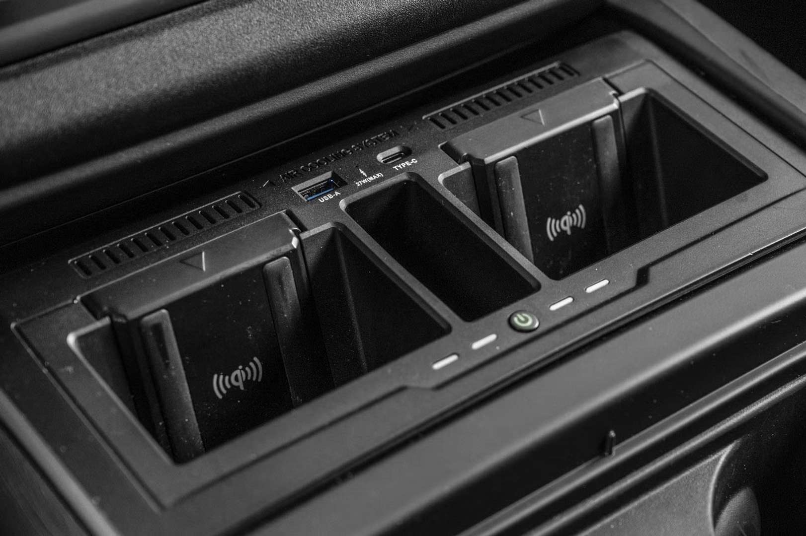 Land Rover Defender - 2021 - Joinsteer - #21