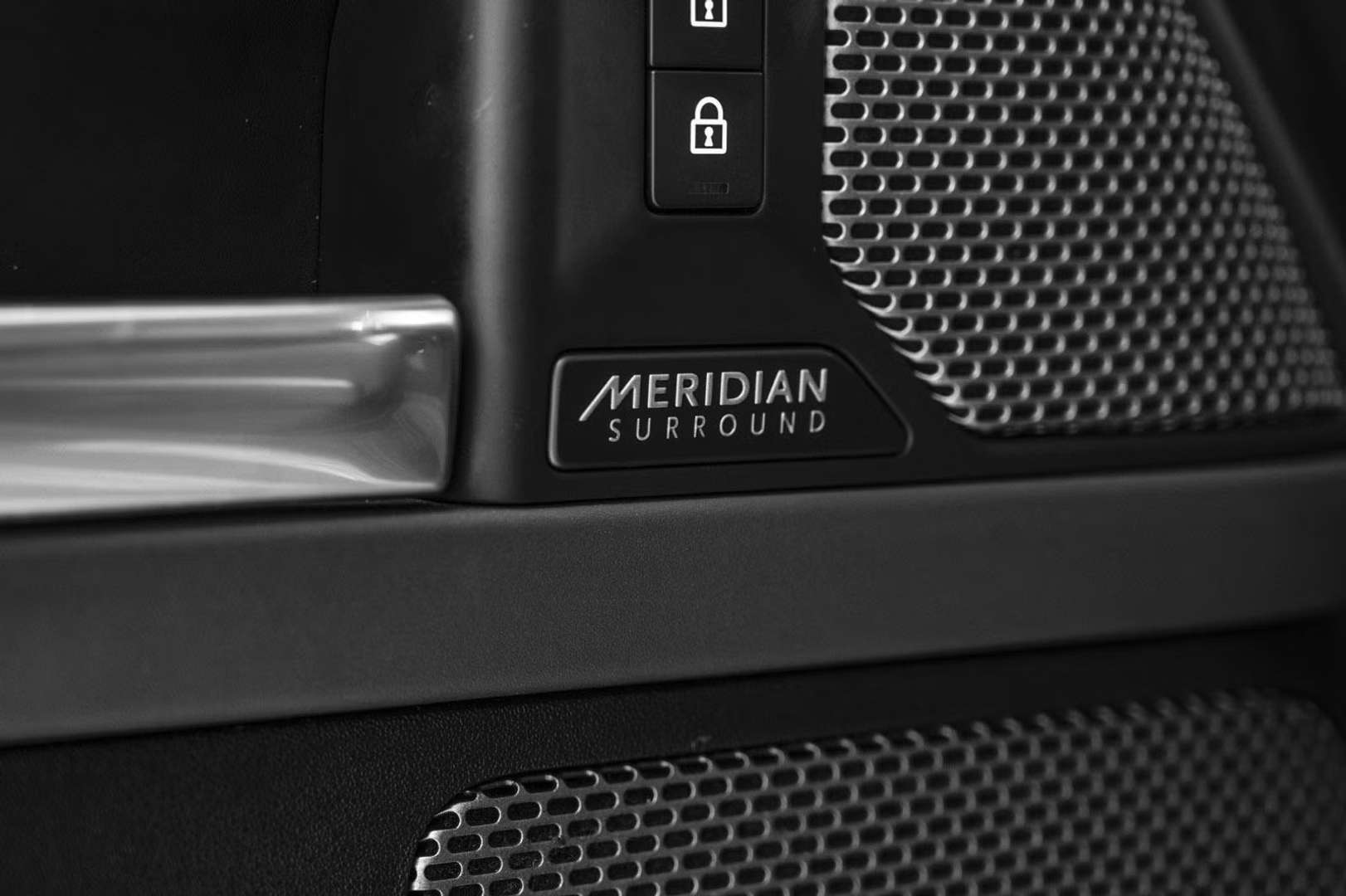 Land Rover Defender - 2021 - Joinsteer - #23