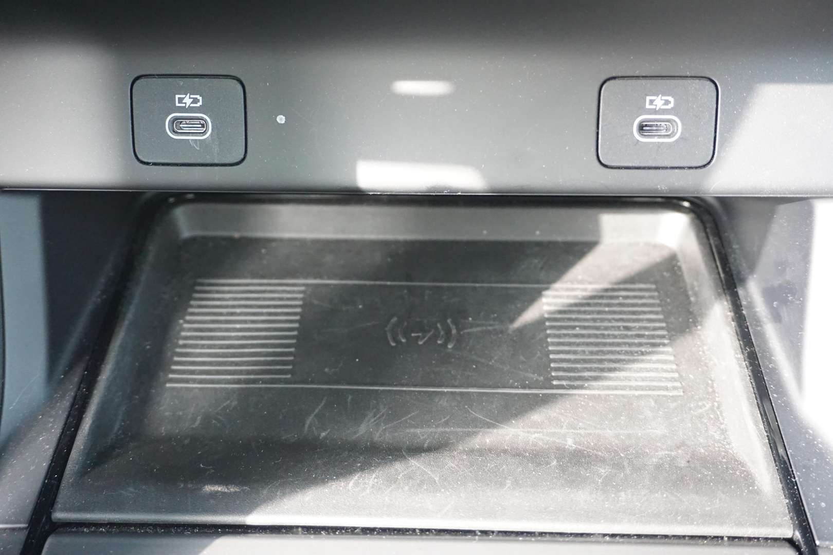 Land Rover Discovery Sport Dynamic SE - 2025 - Joinsteer - #18