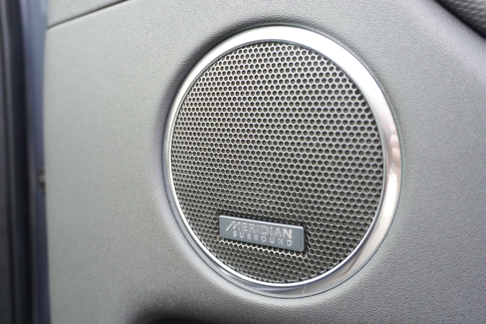 Land Rover Discovery Sport Dynamic SE - 2025 - Joinsteer - #19