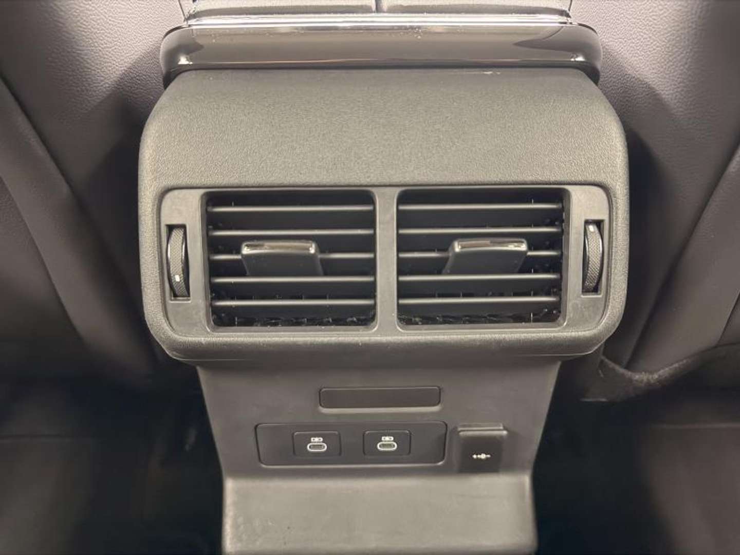 Land Rover Range Rover Velar P400e S AWD Auto 24MY - 2023 - Joinsteer - #16