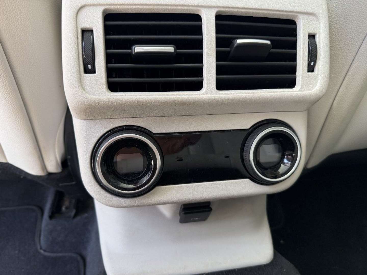 Land Rover Range Rover Velar SE FULL OPTIONALS 2.0D I4 204 CV - 2022 - Joinsteer - #21