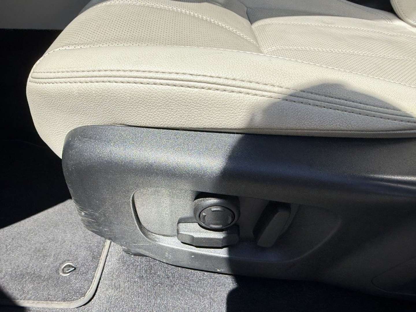 Land Rover Range Rover Velar SE FULL OPTIONALS 2.0D I4 204 CV - 2022 - Joinsteer - #22