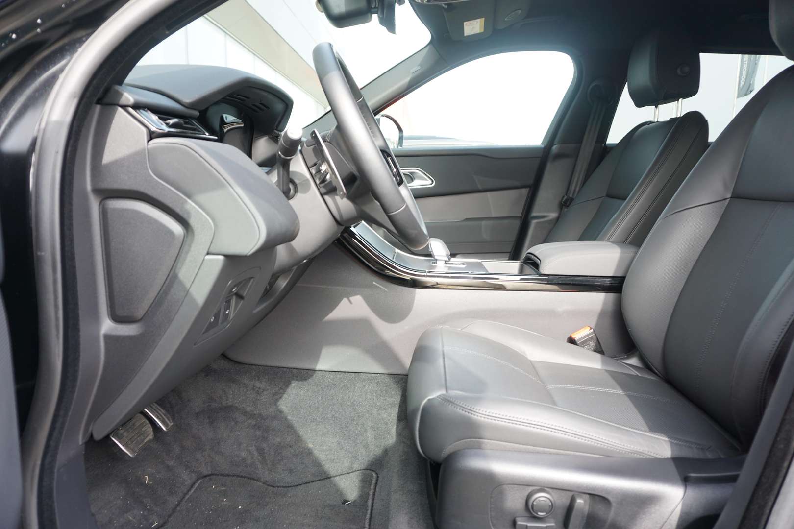 Land Rover Range Rover Velar Dynamic SE PHEV - 2024 - Joinsteer - #4