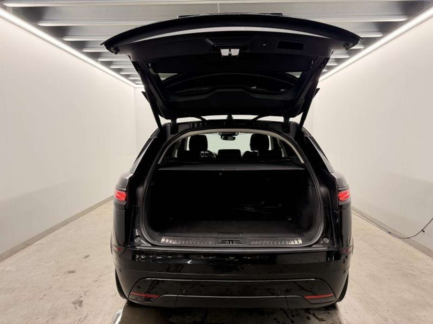 Land Rover Range Rover Velar P400e S AWD Auto 24MY - 2023 - Joinsteer - #19