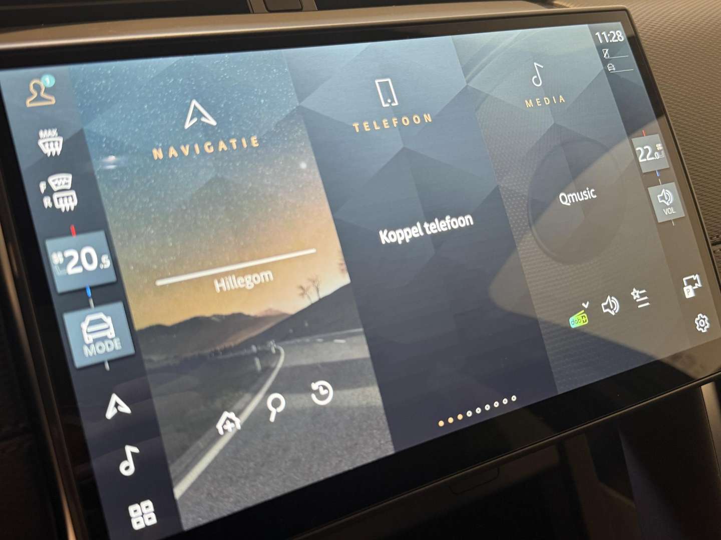 Land Rover Discovery Sport 1.5 P270e PHEV Business Landmark Edition - 2026 - Joinsteer - #8