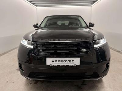 Land Rover Range Rover Velar 24MY P400e S AWD Auto -  - Joinsteer - #2