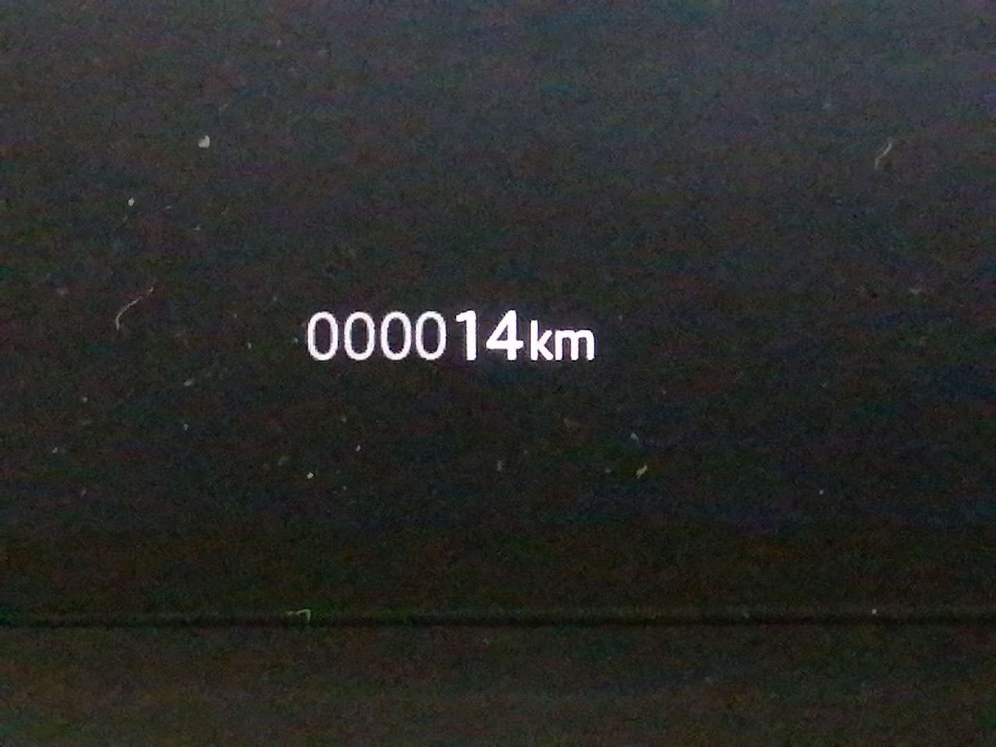 Land Rover Defender 90 X-dynamic Se Awd 3.0d I6 Mhev 200cv Auto - 2025 - Joinsteer - #39