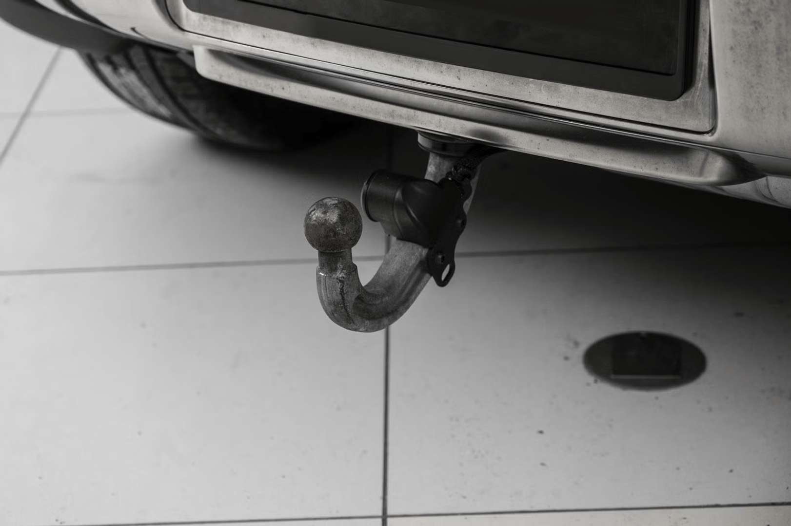 Land Rover Defender - 2021 - Joinsteer - #30