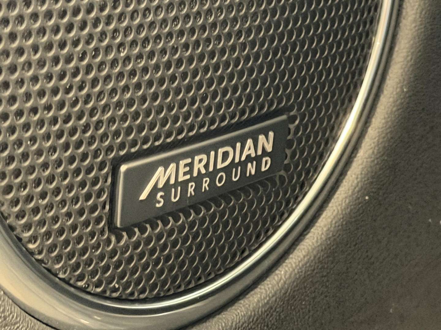 Land Rover Discovery Sport 1.5 P270e PHEV Business Landmark Edition - 2026 - Joinsteer - #10