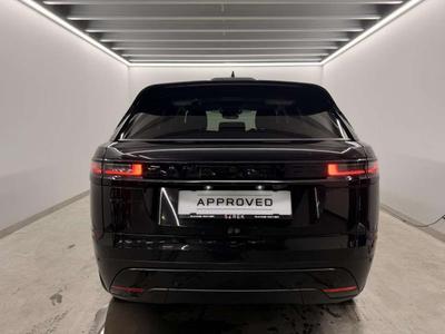 Land Rover Range Rover Velar 24MY P400e S AWD Auto -  - Joinsteer - #5