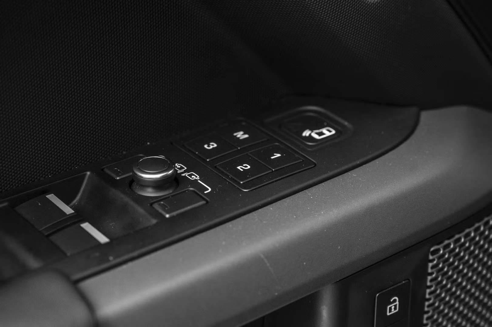 Land Rover Defender - 2021 - Joinsteer - #34