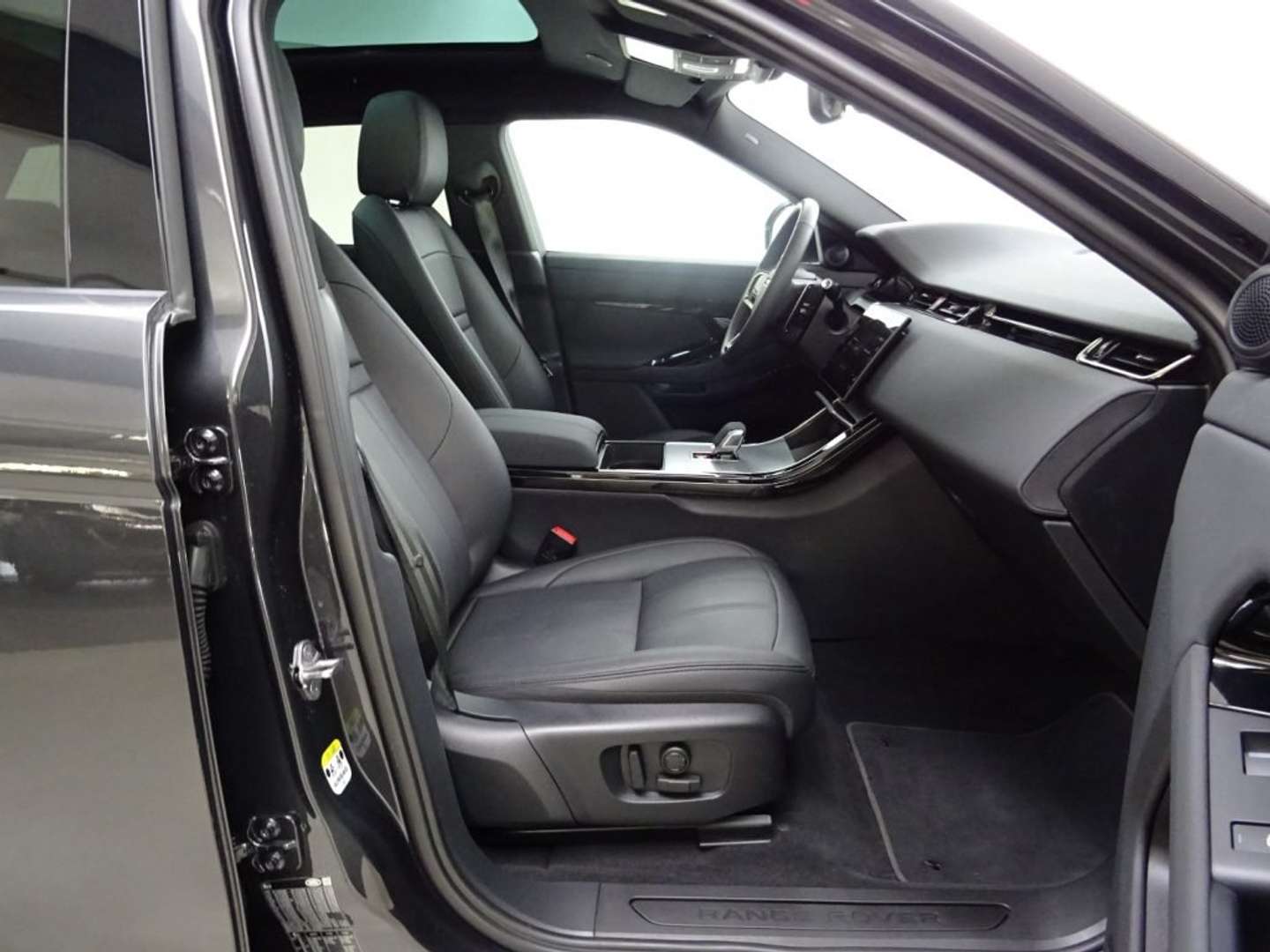 Land Rover Range Rover Evoque 1.5 I3 160 CV Auto S - 2024 - Joinsteer - #3