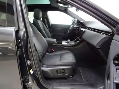 Land Rover Range Rover Evoque 1.5 I3 160 CV Auto S -  - Joinsteer - #2