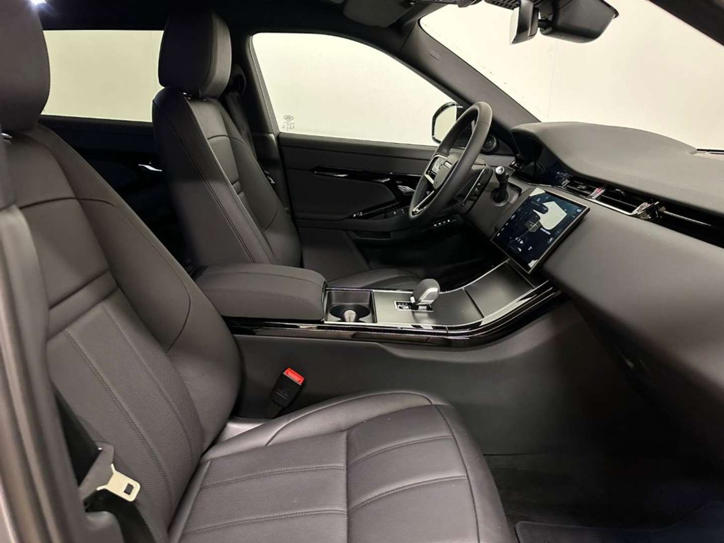 Land Rover Range Rover Evoque S*AZIENDALE* 2.0D I4 163 CV AWD Auto - 2025 - Joinsteer - #3